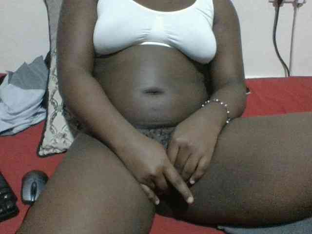 Evethegirl webcam