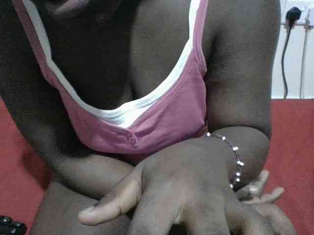 Evethegirl