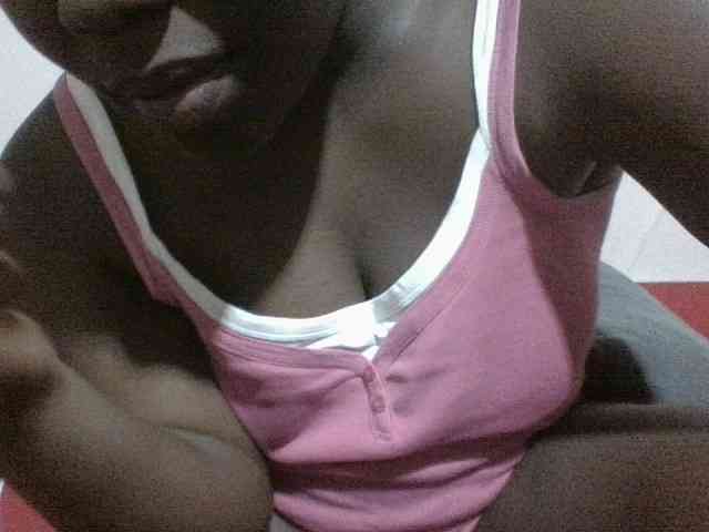 Evethegirl