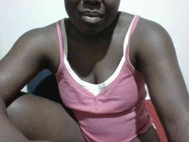 Evethegirl
