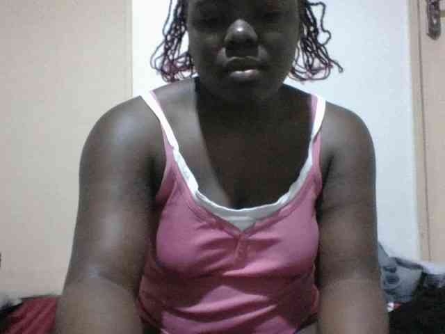 Evethegirl