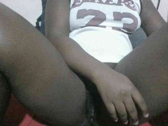 Evethegirl webcam