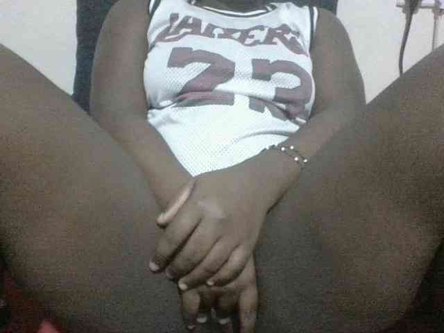 Evethegirl Evethegirl