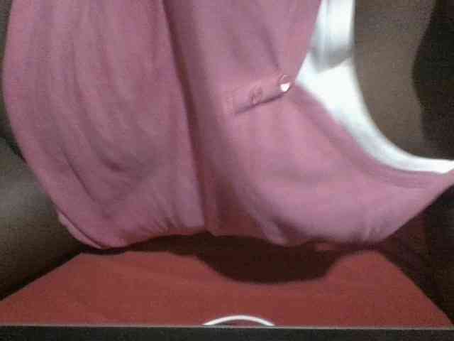 Evethegirl webcam