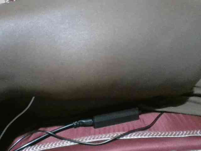 Evethegirl webcam
