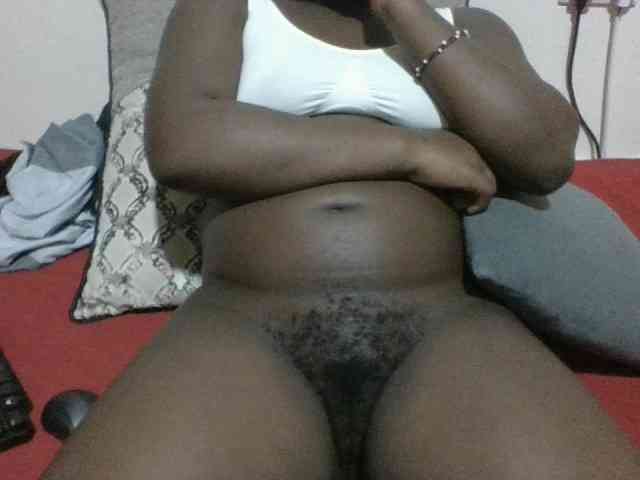 Evethegirl webcam