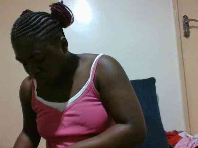 Evethegirl