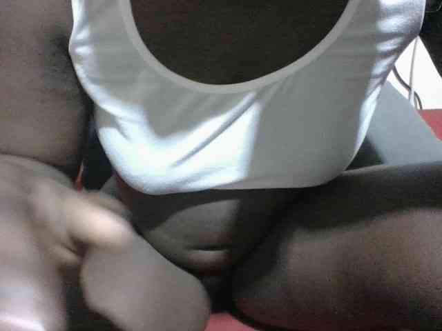 Evethegirl webcam