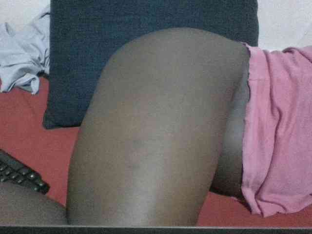 Evethegirl webcam