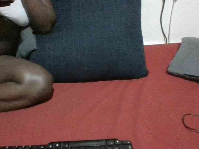 Evethegirl webcam