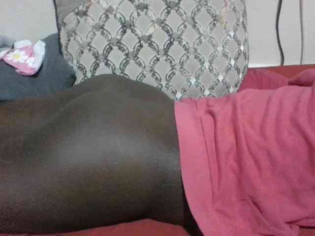 Evethegirl webcam