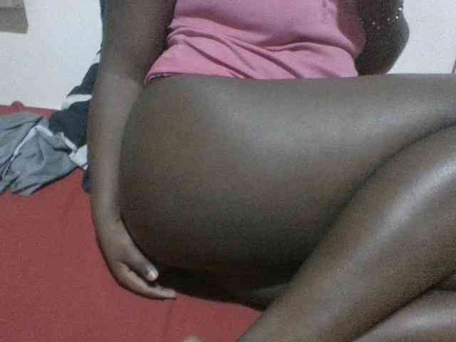 Evethegirl webcam