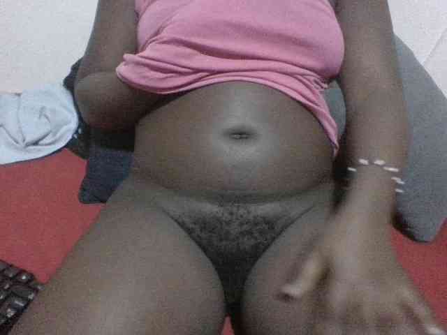 Evethegirl webcam