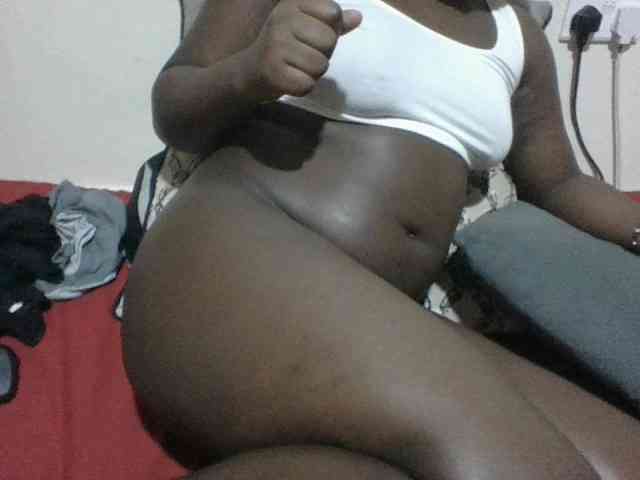 Evethegirl webcam