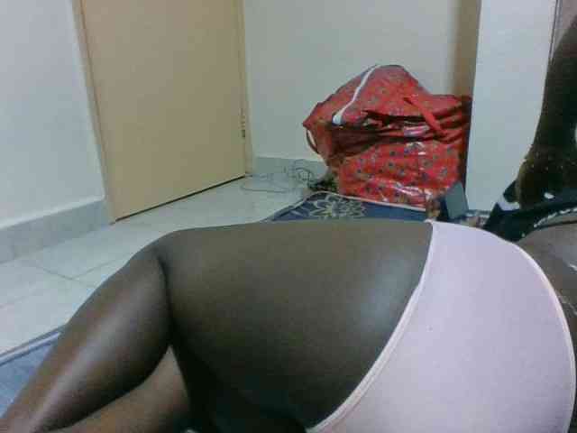 Evethegirl