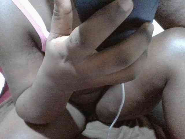 Evethegirl webcam