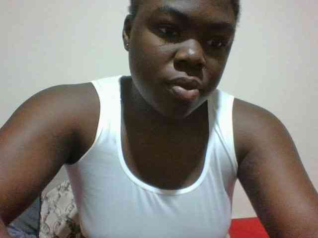 Evethegirl webcam