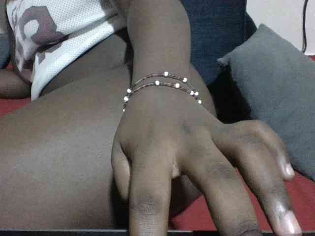 Evethegirl webcam