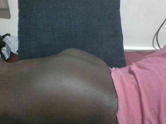 Evethegirl webcam