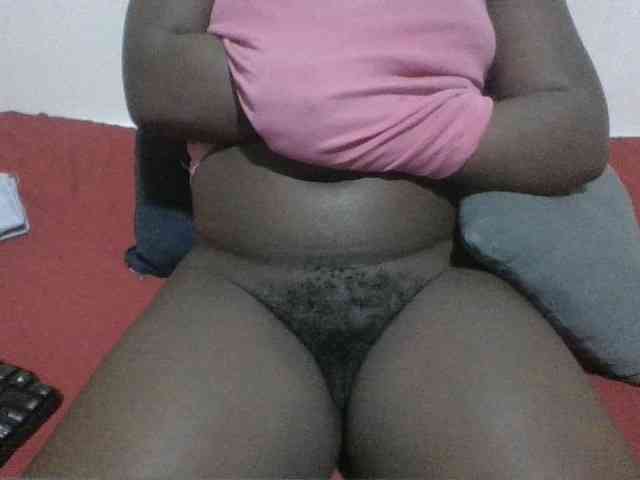 Evethegirl webcam