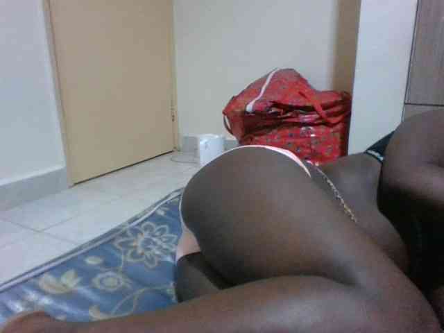 Evethegirl