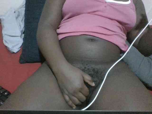 Evethegirl webcam