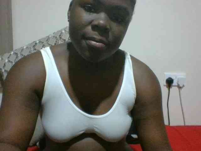 Evethegirl webcam