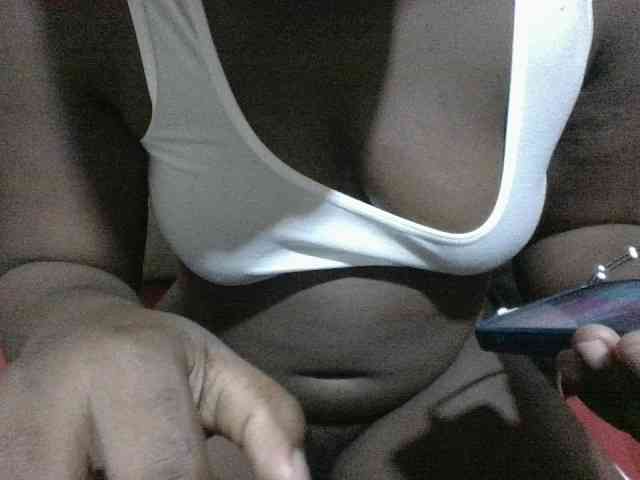 Evethegirl webcam