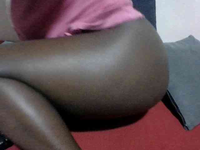 Evethegirl webcam
