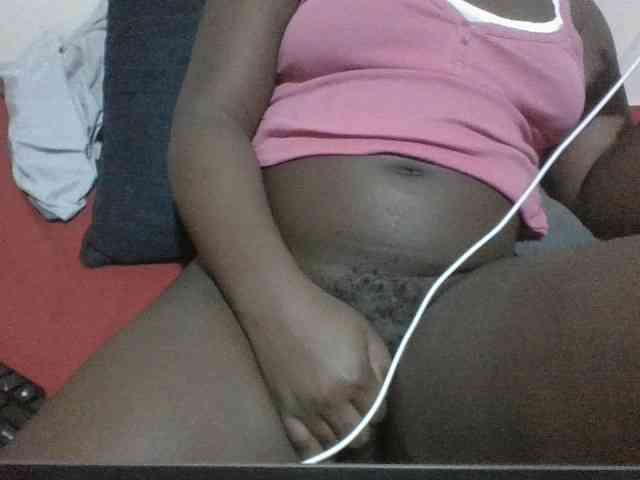 Evethegirl webcam