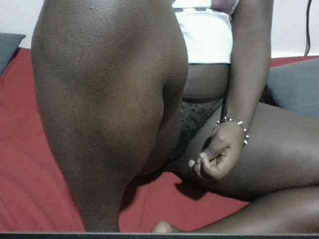 Evethegirl webcam