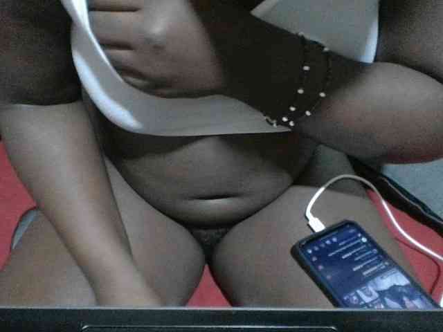 Evethegirl webcam