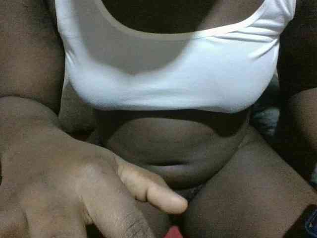 Evethegirl webcam