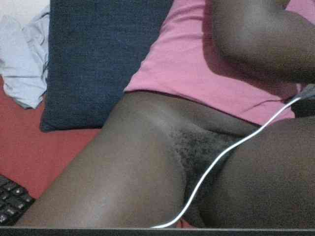 Evethegirl webcam