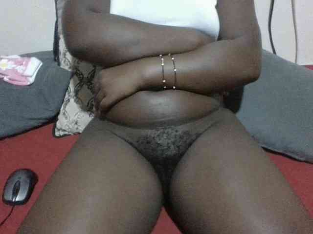 Evethegirl webcam