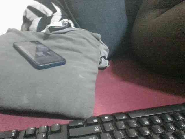 Evethegirl webcam