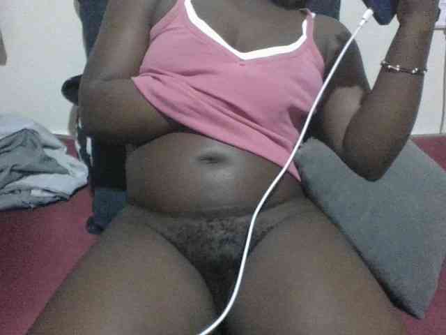 Evethegirl webcam