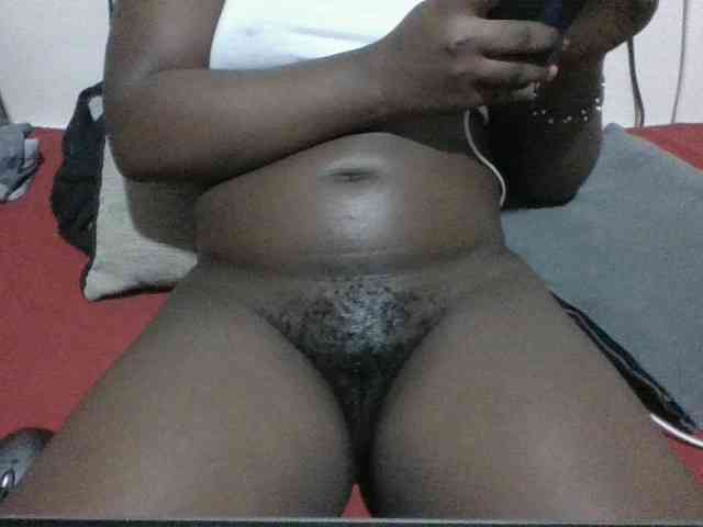 Evethegirl webcam