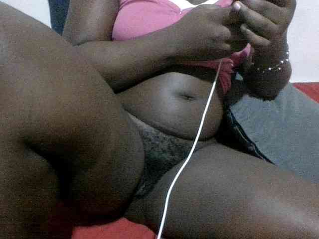 Evethegirl webcam