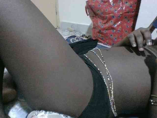 Evethegirl Live Webcam on BongaCams