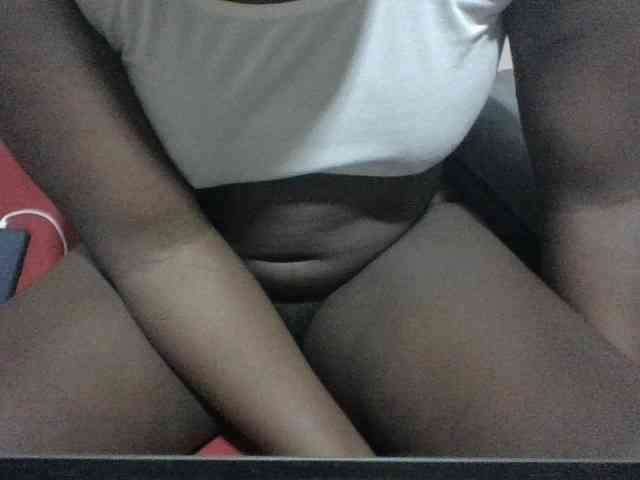 Evethegirl webcam