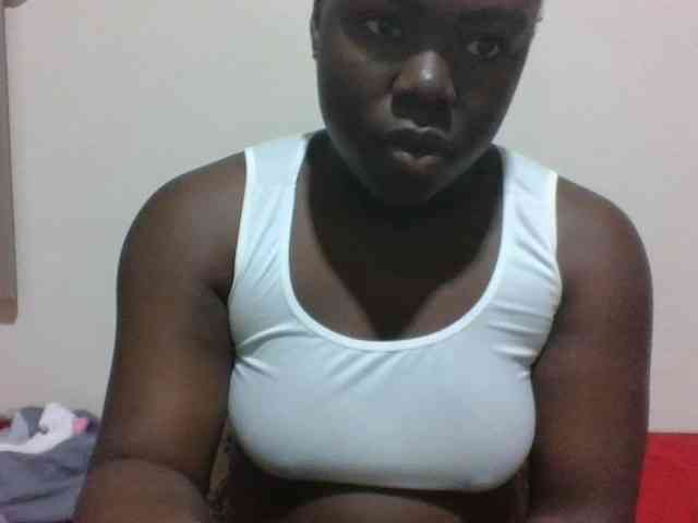 Evethegirl webcam
