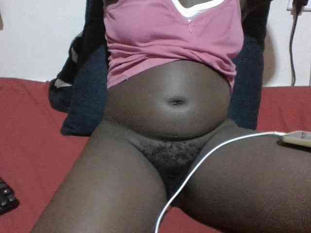 Evethegirl webcam