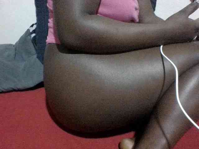 Evethegirl webcam