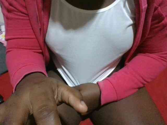 Evethegirl Evethegirl
