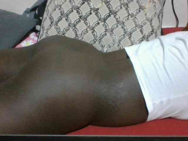 Evethegirl webcam