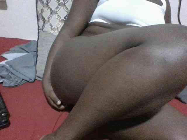 Evethegirl webcam