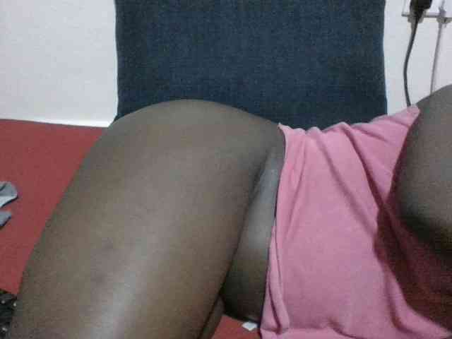 Evethegirl webcam