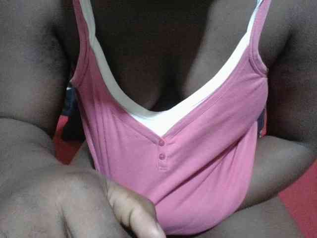 Evethegirl webcam