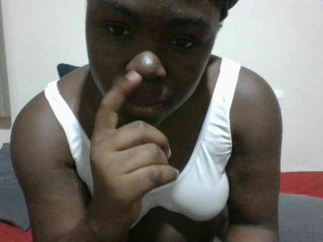 Evethegirl webcam